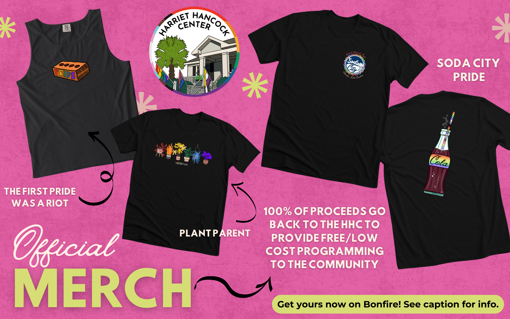 Merch Launch June 25.png