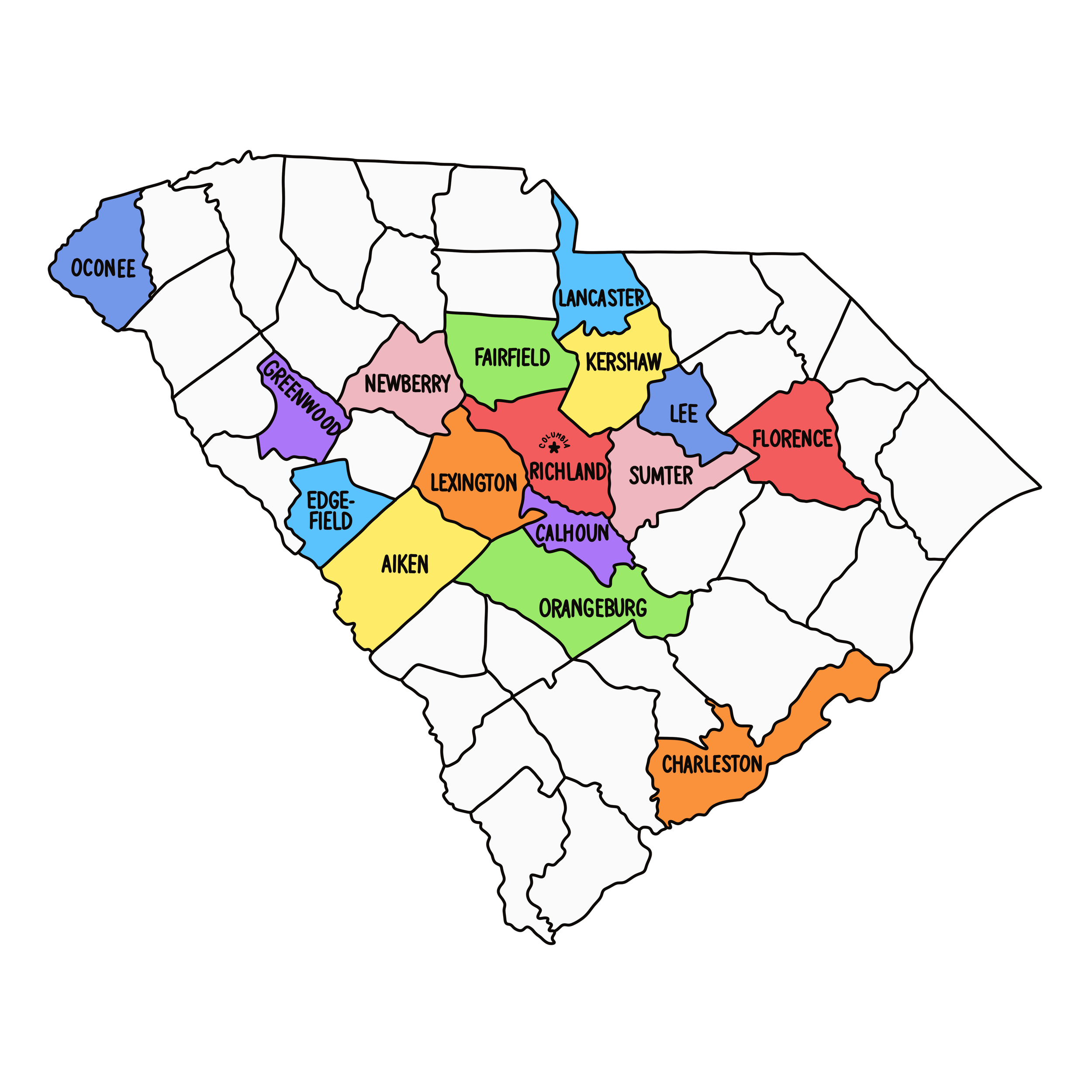 HHC counties 2024.png