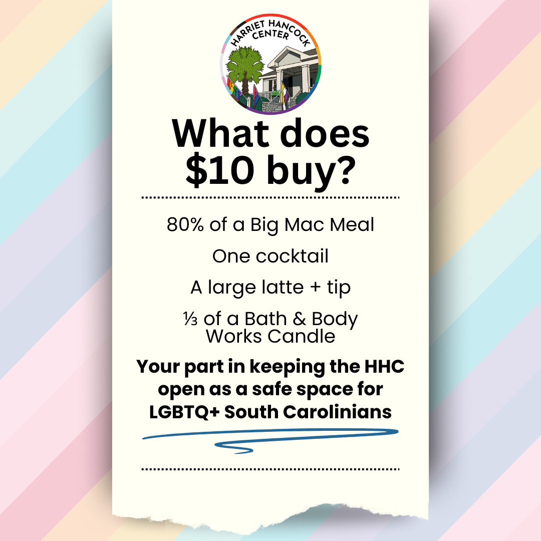 Midlands Gives 2025 Squares.png