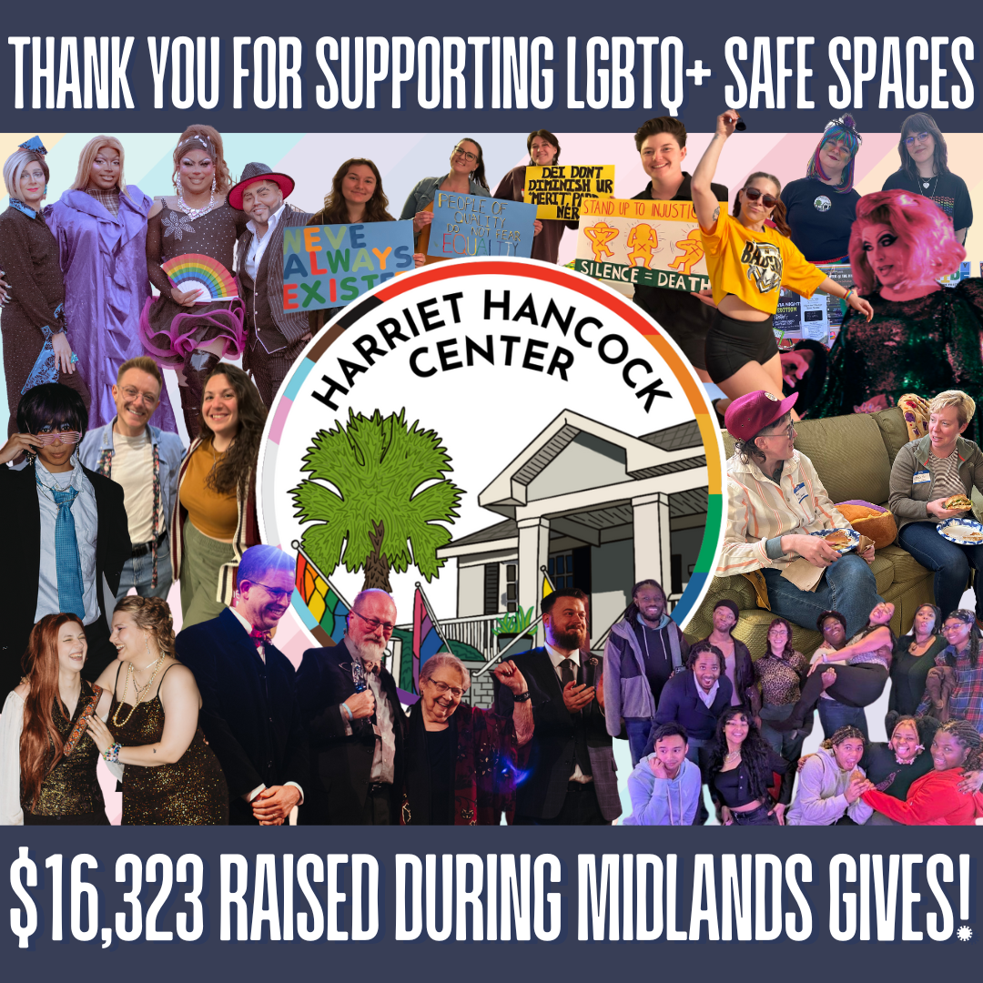 Midlands Gives 2025 Squares (1).png