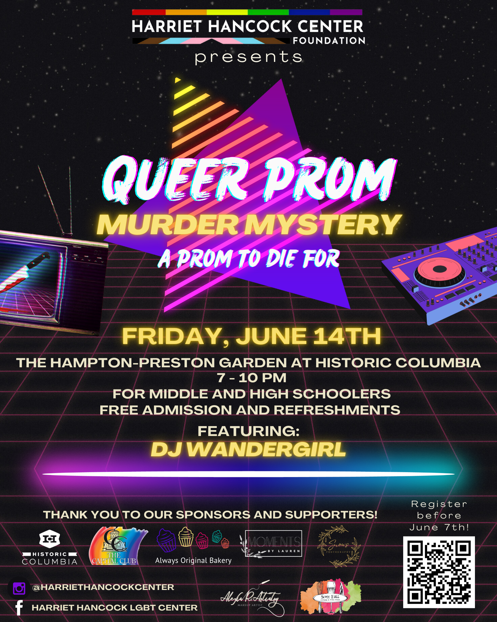 Queer Prom Flyer.png