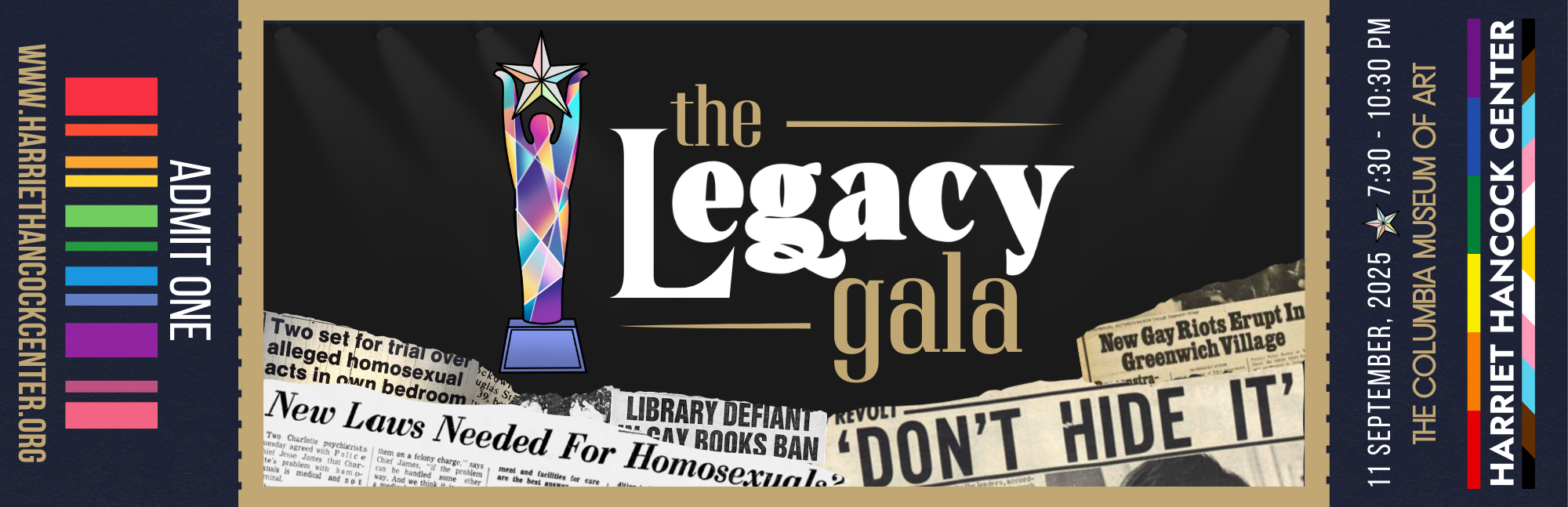 Gala Ticket 2025.png