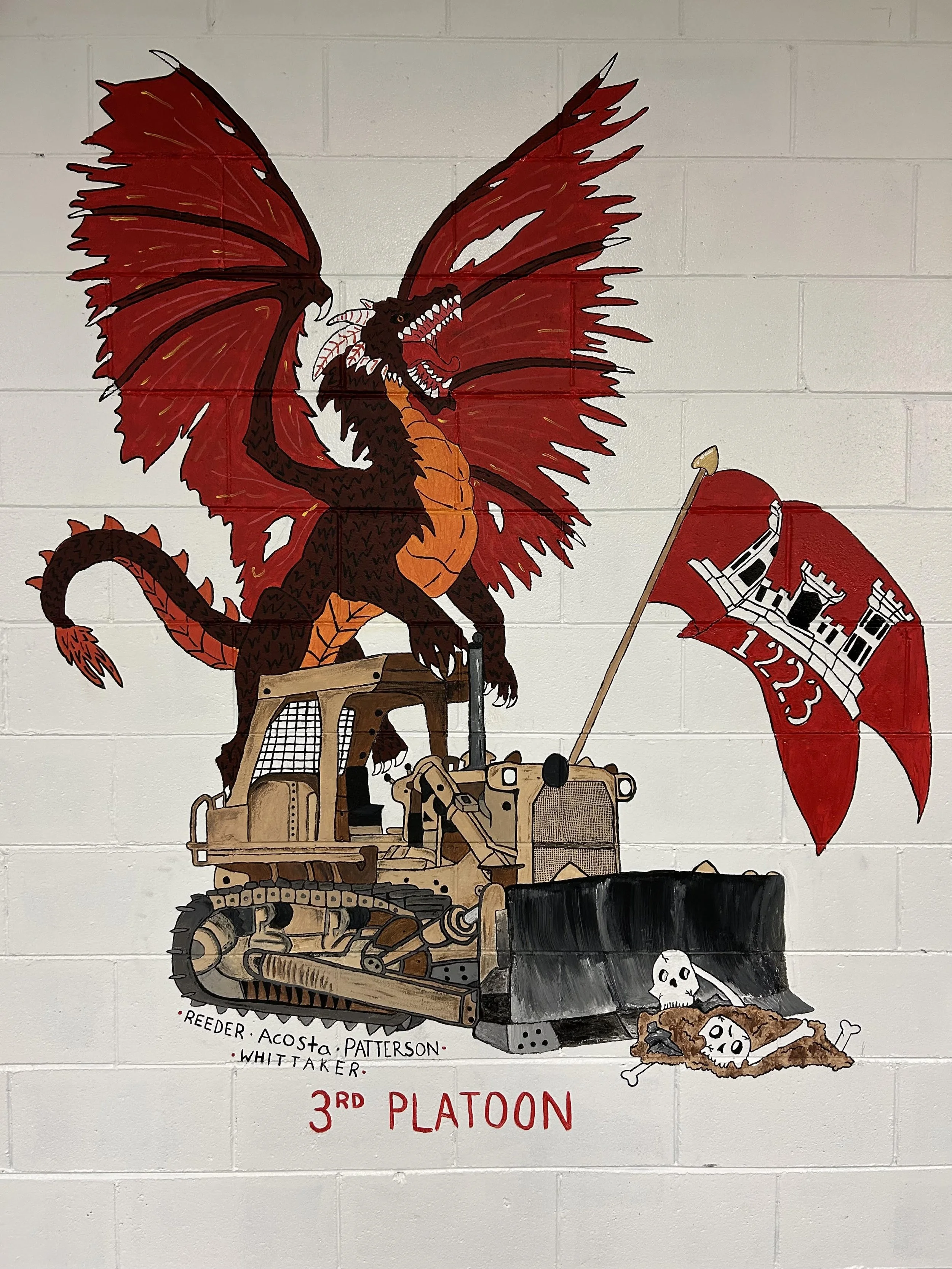 mural.jpg