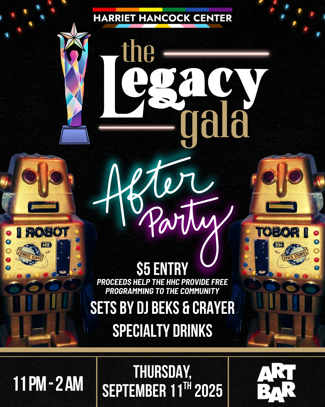 The Legacy Gala Afterparty.png