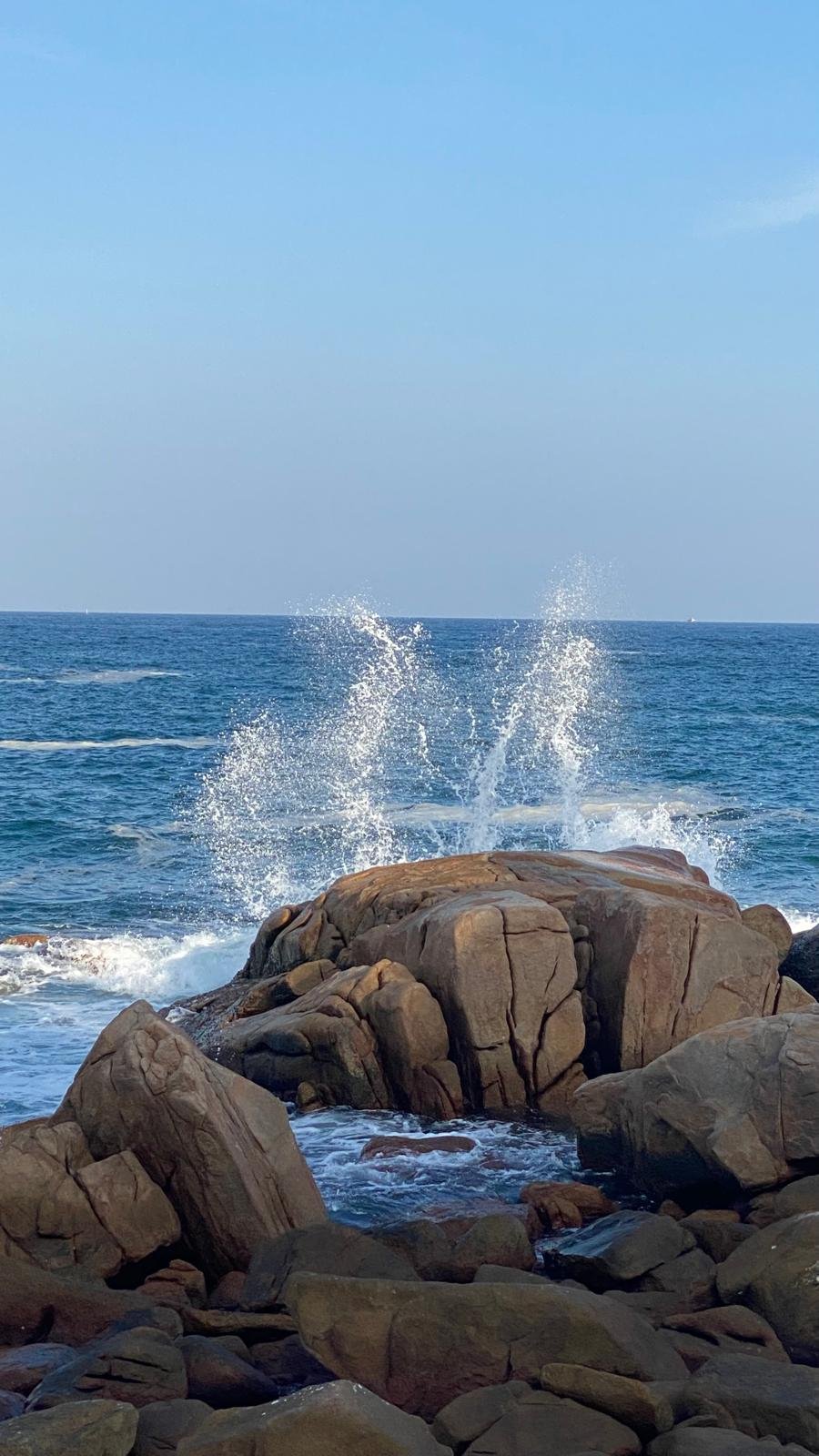 Eternal Dance of Waves & Stone.jpeg