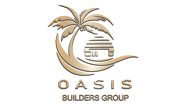 Services — OASIS BUILDERS GROUP