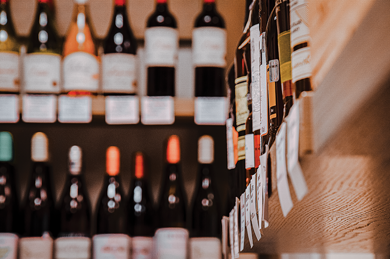 Alcohol Beverage Industry Marketing Pitfalls to Avoid in 2026