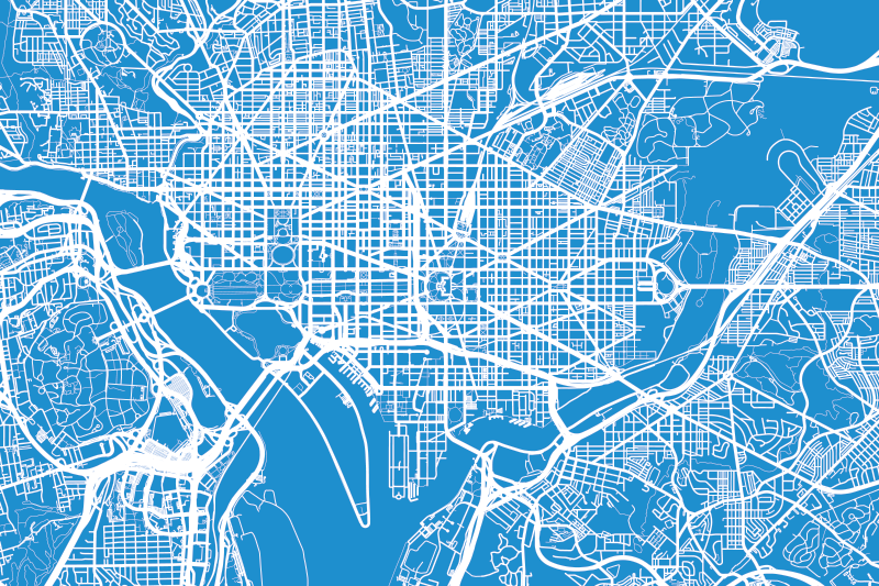 Alcohol Beverage Importers Continue to Navigate Uncertainty Despite Supreme Court Decision on IEEPA Tariffs
