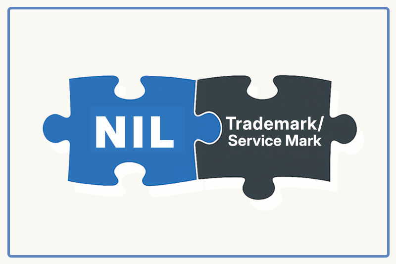 NIL Matters: Do you know your rights?