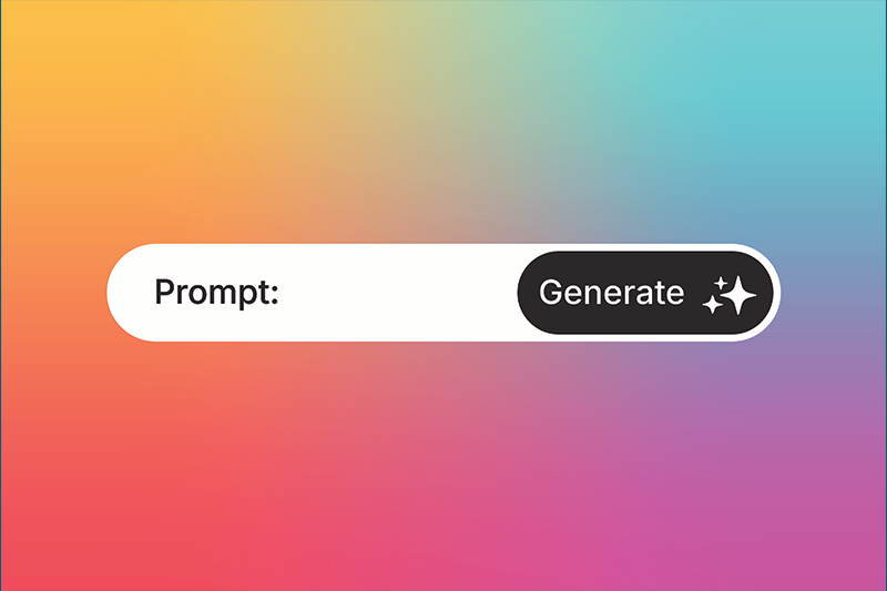 The Creator's Guide to Generative AI: How to Prompt Without Giving Away Your IP