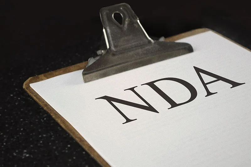 Could AI Chatbot Use Cause You to Breach an NDA?