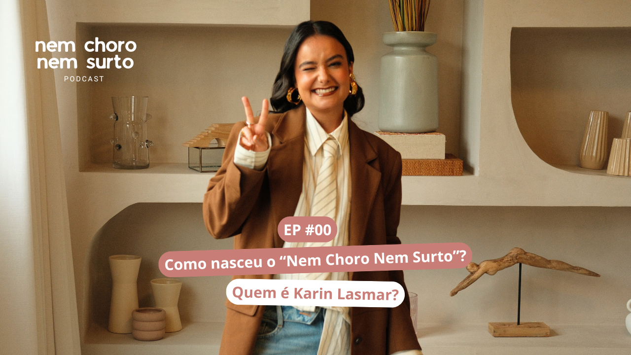 [KL] Capa YT EP #01.png