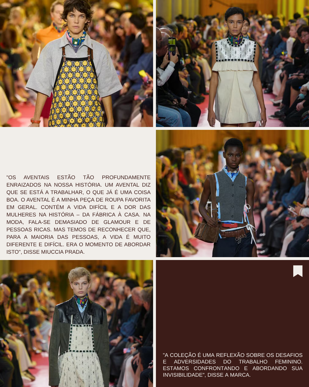 miumiubranding