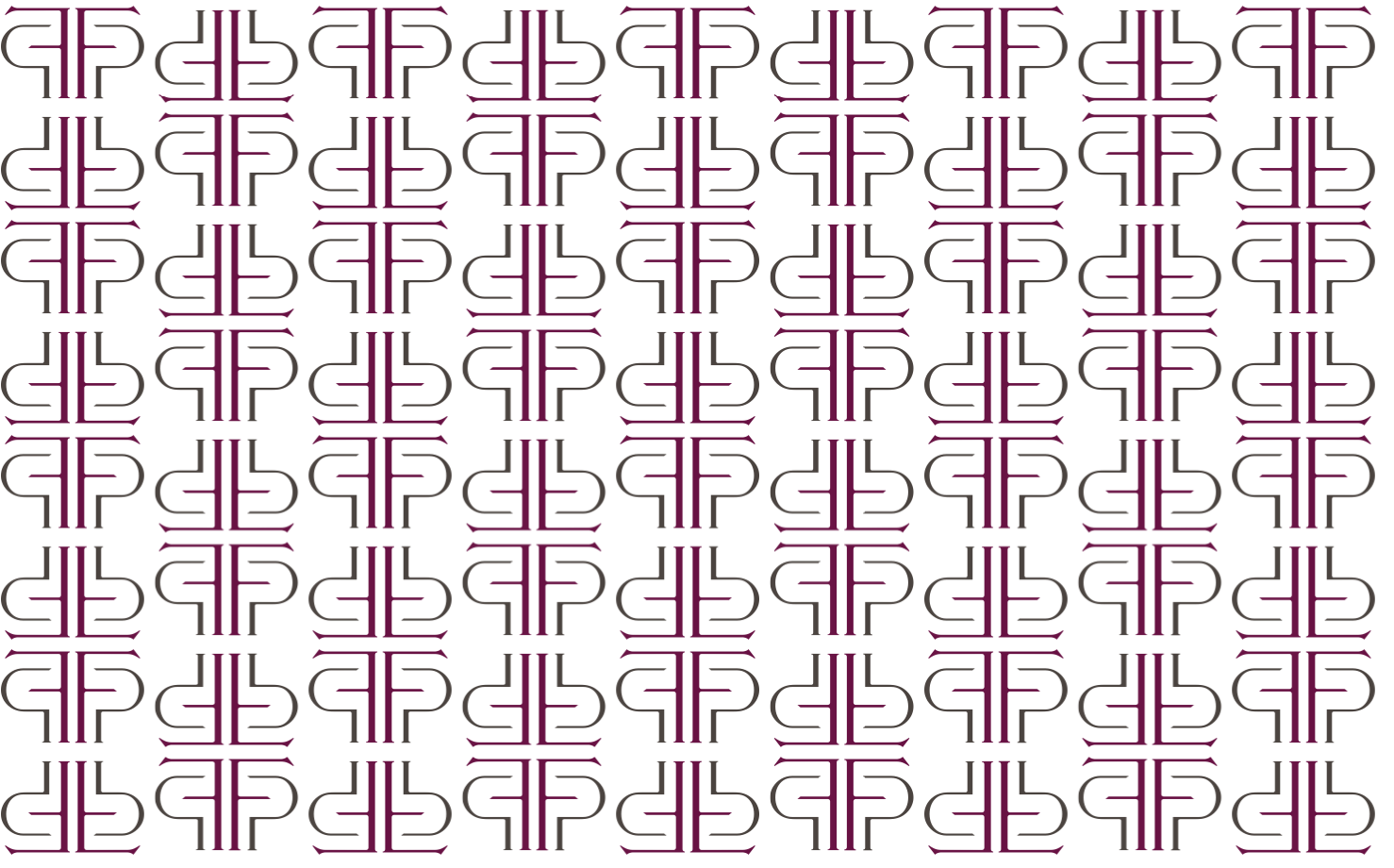 Captura de Tela 2025-05-09 às 16.19.26.png