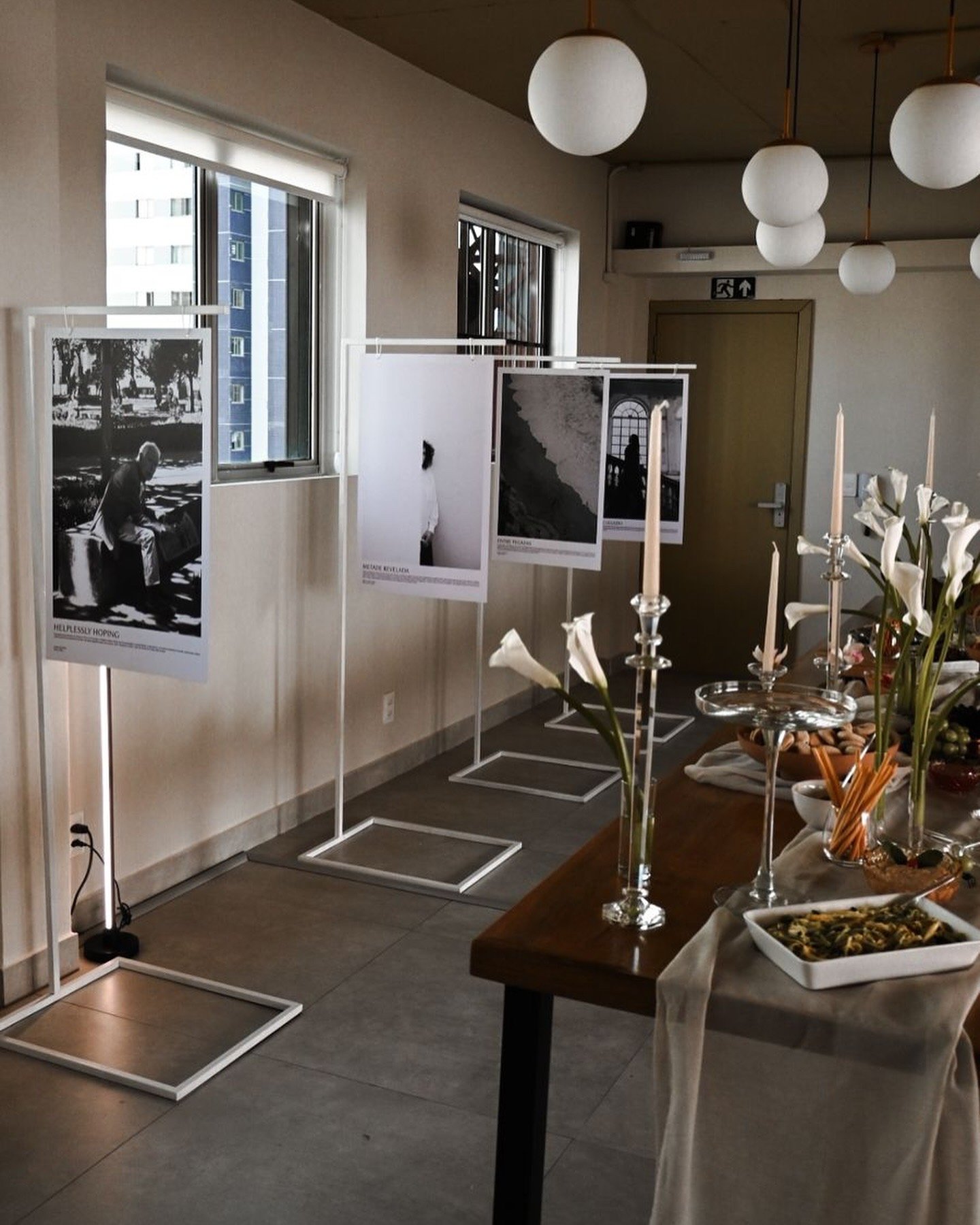 4FA597D2-CC03-41E6-8FE0-7B9F44021264 2.JPG