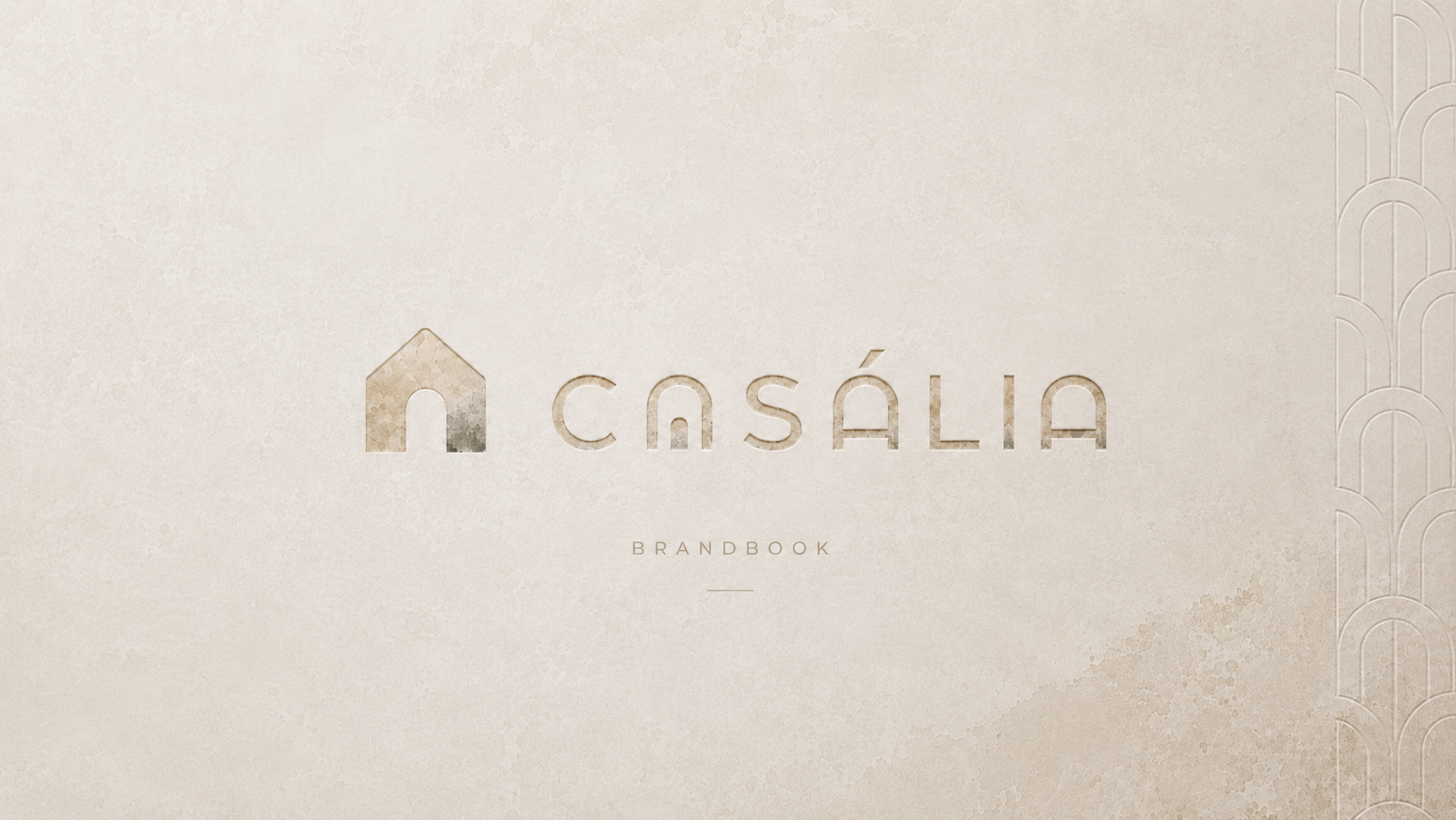 Casália