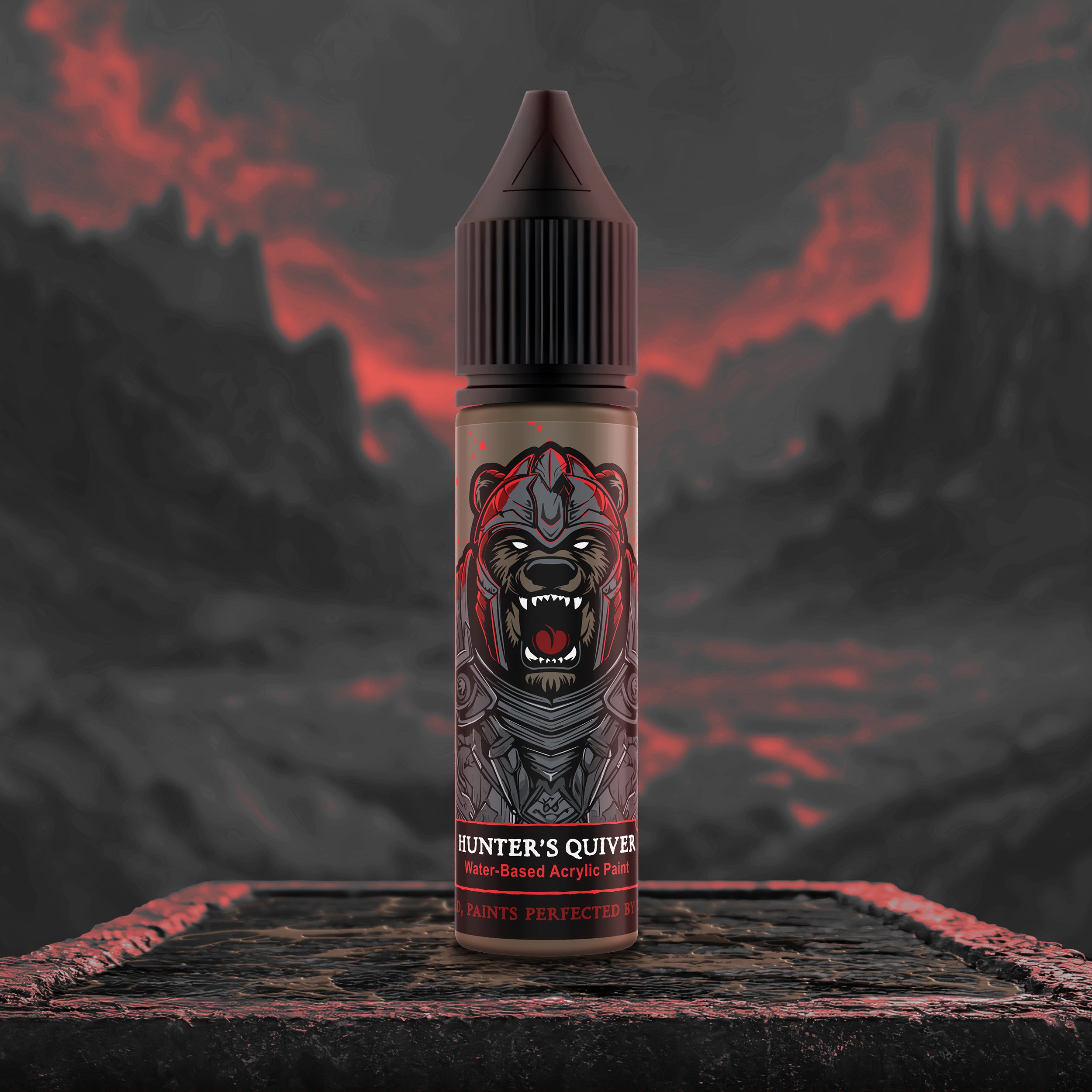 BCP-20ml-BasePaints-35-HuntersQuiver-2500x2500.jpg