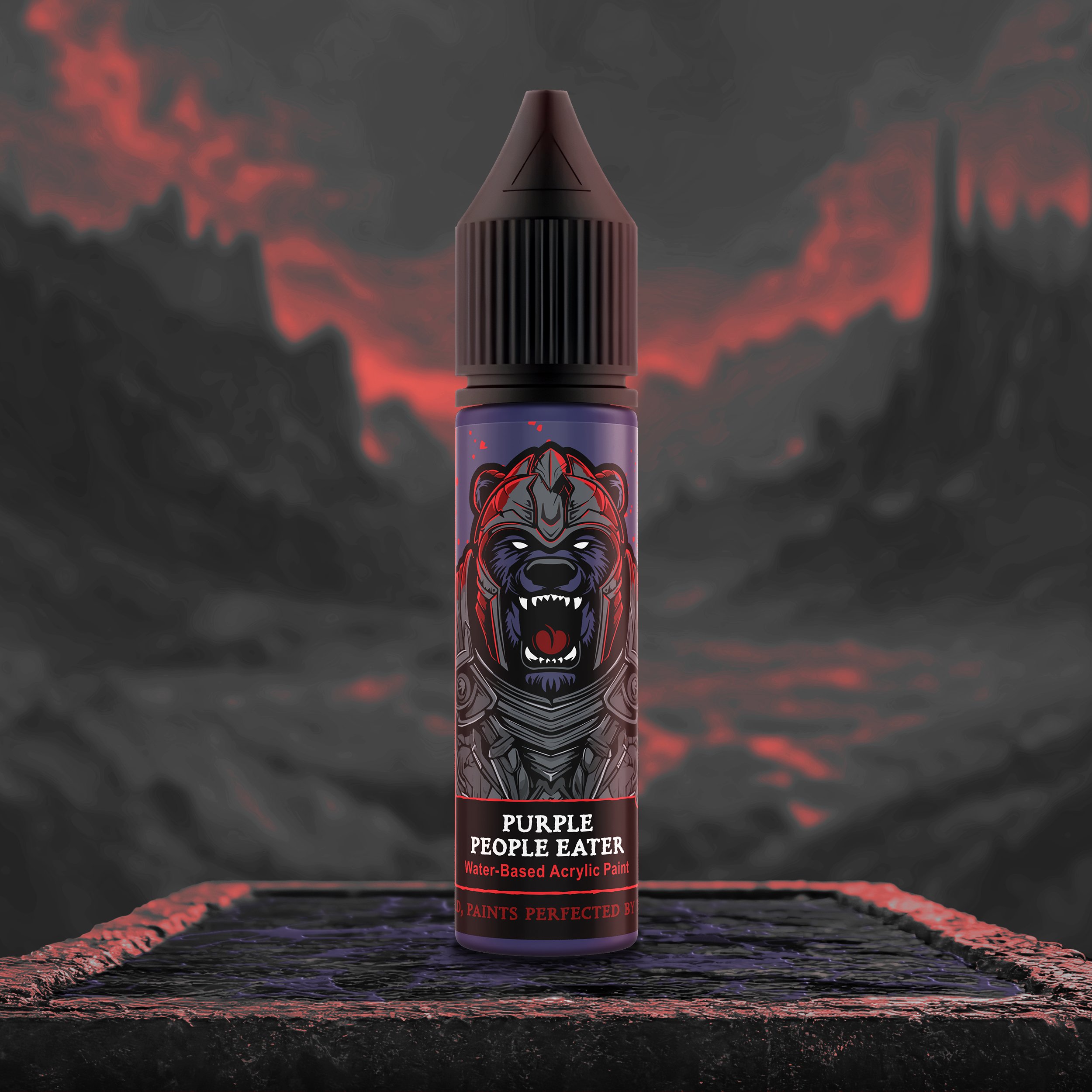 BCP-20ml-BasePaints-30-PurplePeopleEater-2500x2500.jpg