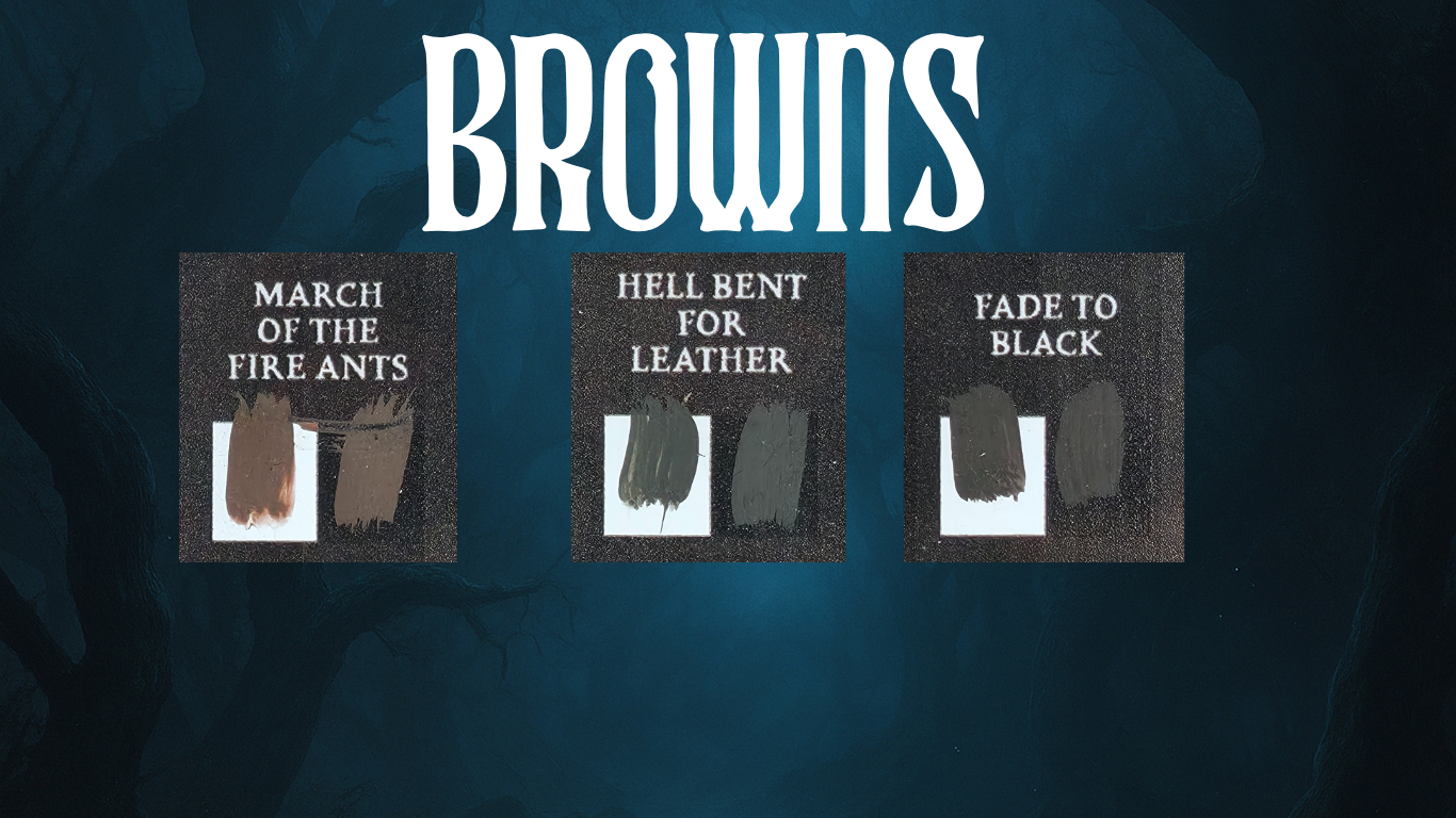 13.png