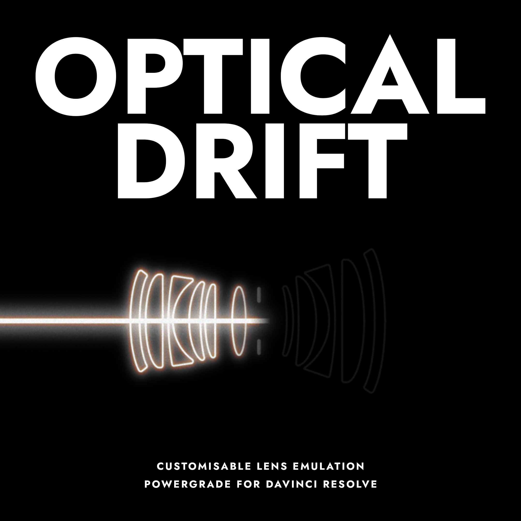 OPTICAL DRIFT Cover.png