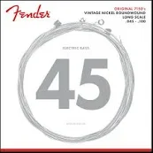Fender 7150 45-100 Long Scale.webp