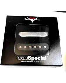 fender texas special telecaster shopping.webp