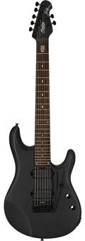 JP70NBSBK-Front__02240.jpg