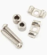 vintage stratocaster string guides.webp