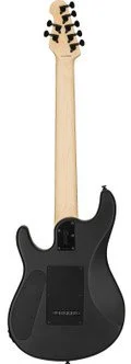 JP70NBSBK-Back__26126.jpg