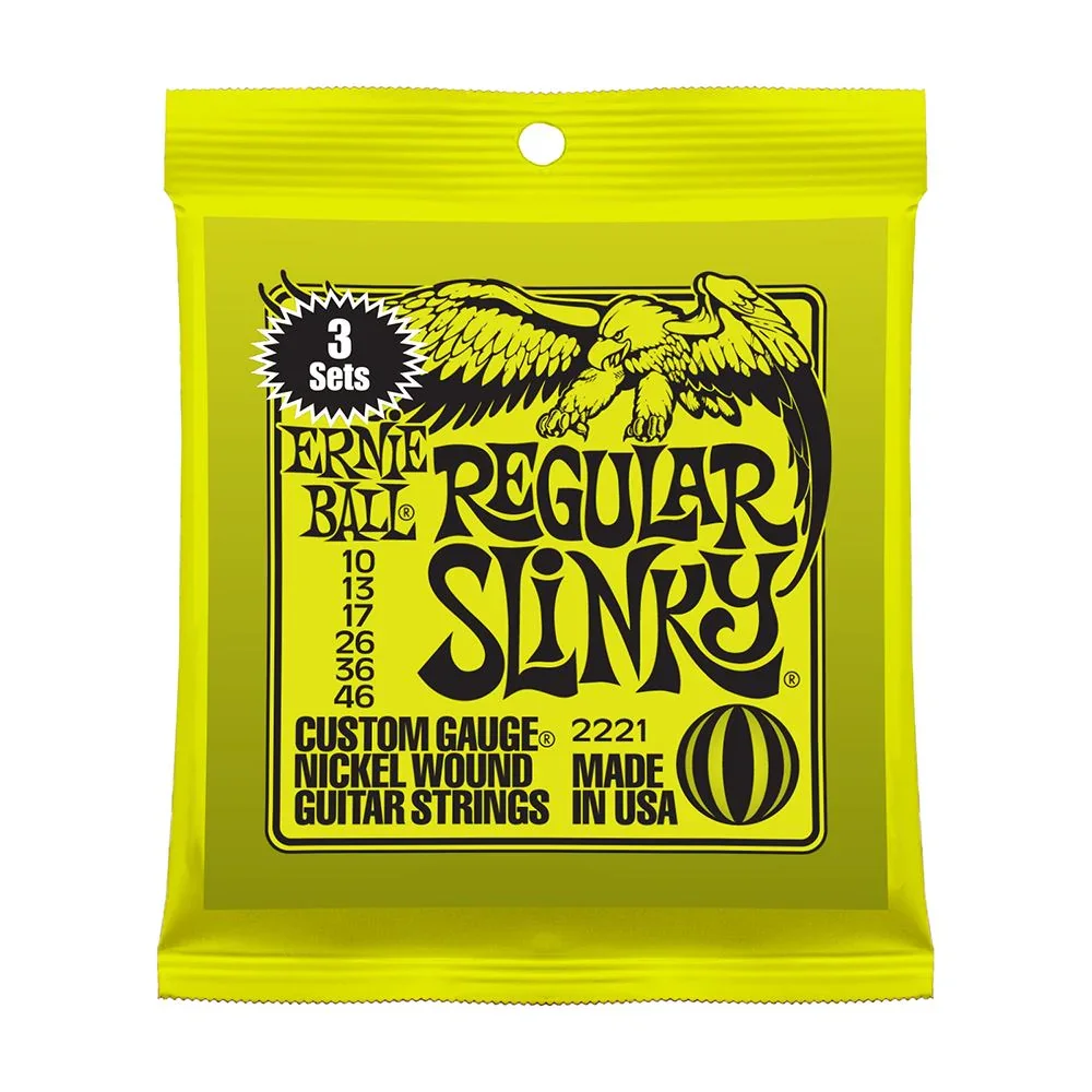 EB Regular slinky 3pack.webp