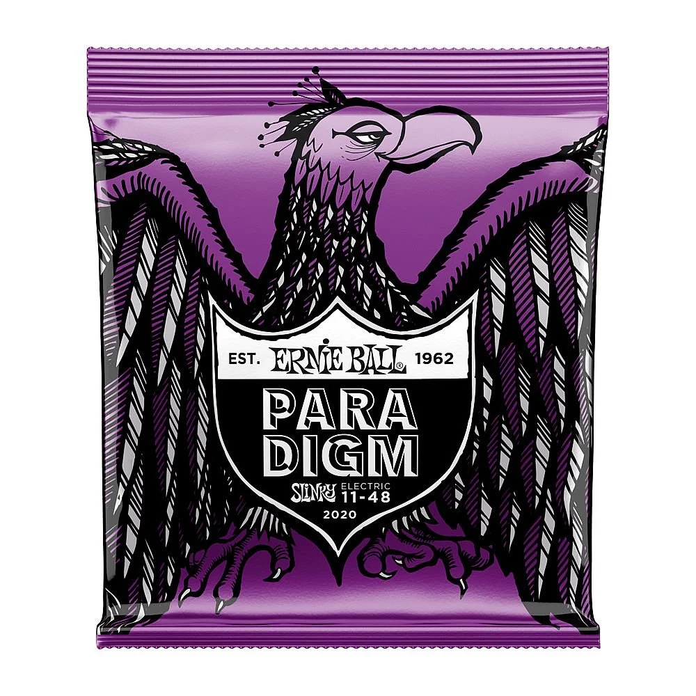 ernie-ball-paradigm-coated-electric-guitar-strings-011-048-power-slinky.jpg