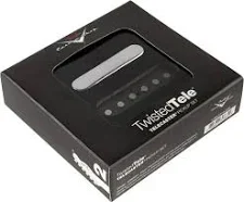 Fender twisted Tele pickups shopping.webp