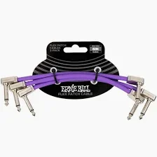 EB patch cable Purple 3 pack.webp