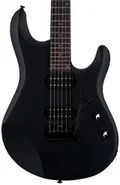 JP60NBSBK-Sterling-By-Music-Man-JP60-Electric-Guitar-in-Stealth-Black-Body__89031.jpg