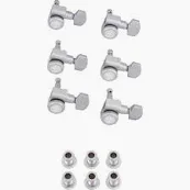 locking tuners brushed chrome.webp