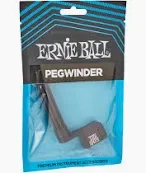 Ernie Ball Peg winder front.webp