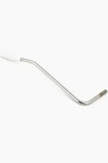 Fender American series tremolo arm.webp