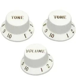 Fender Strat knobs.webp