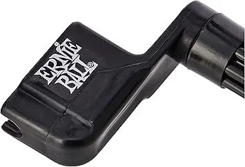 Ernie Ball Peg winder item.jpg