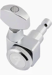 fender locking Stratocaster and telecaster locking tuners .webp