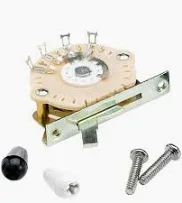 5 way pickup switch.webp