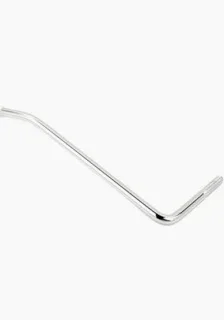 Standard series Temolo arm.webp