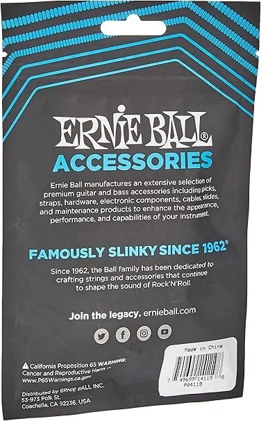 Ernie Ball Peg winder Back.jpg