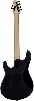 JP60NBSBK-Sterling-By-Music-Man-JP60-Electric-Guitar-in-Stealth-Black-Back__45338.jpg