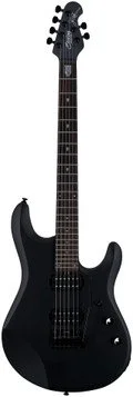 JP60NBSBK-Sterling-By-Music-Man-JP60-Electric-Guitar-in-Stealth-Black-Front__25514.jpg