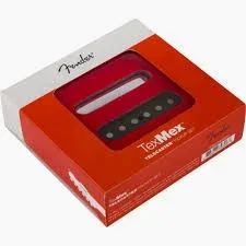 fender tex mex telecaster pickups shopping.webp