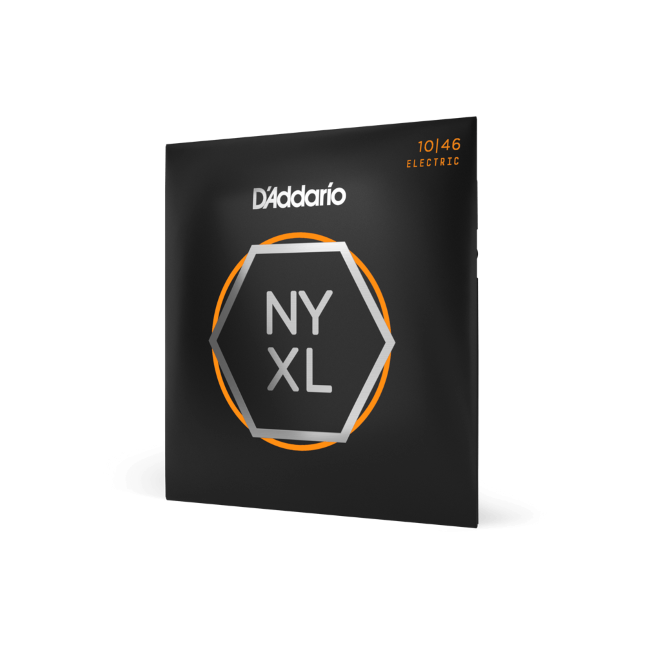 D'Addario NYXL Regular 10-46.png