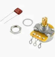 Fender split shaft.webp