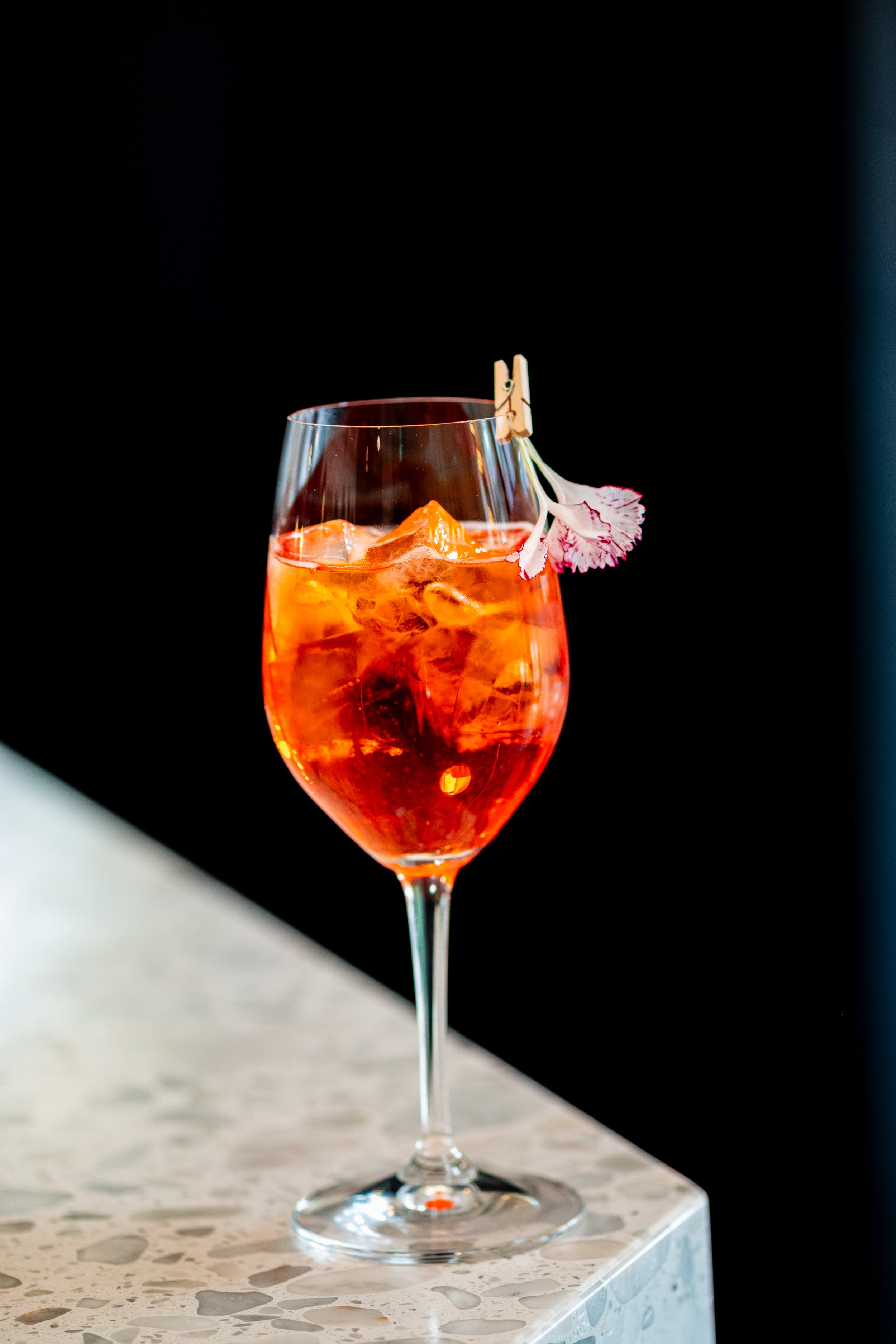 Sponsor Me Spritz.jpg