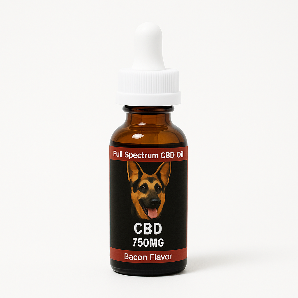 AI 750mg Bacon Tincture.png